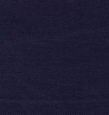 Carr Textiles 10 oz Duck Navy