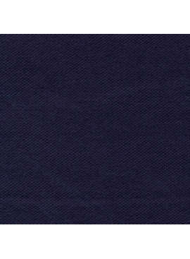 Carr Textiles 10 oz Duck Navy