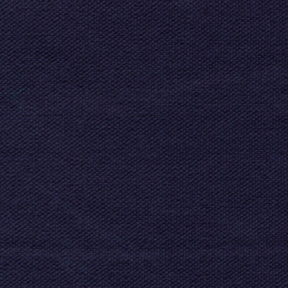 Carr Textiles 10 oz Duck Navy