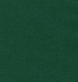 Carr Textiles 10 oz Duck Hunter