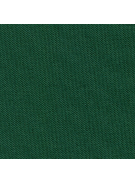 Carr Textiles 10 oz Duck Hunter