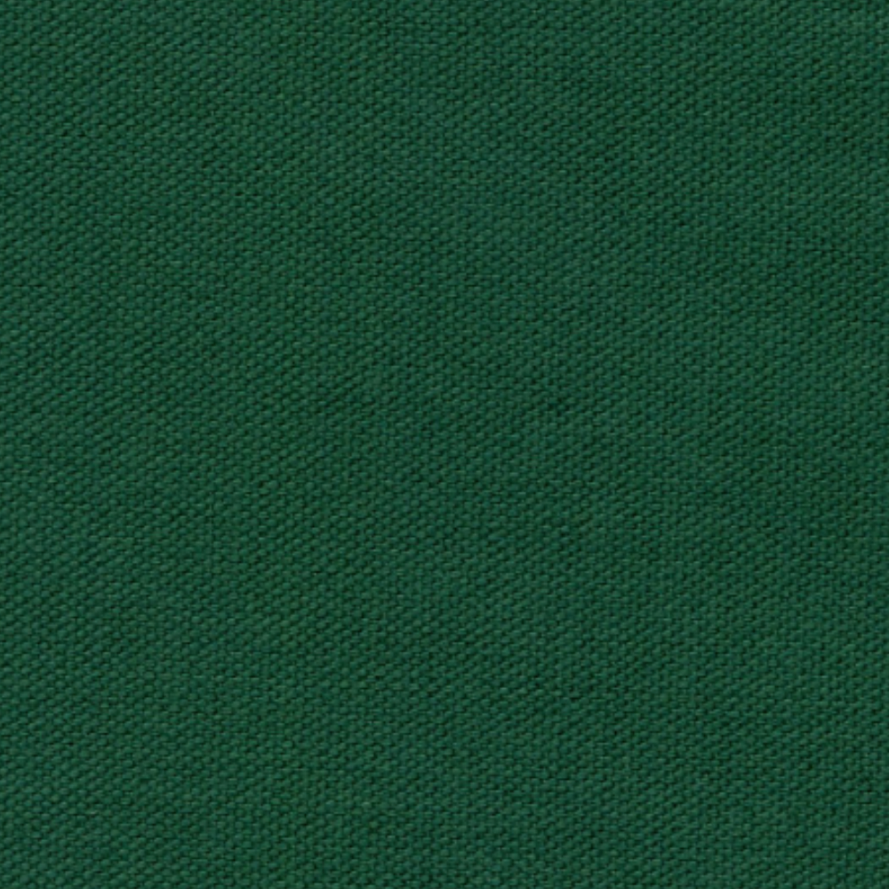 Carr Textiles 10 oz Duck Hunter