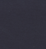 Carr Textiles 10 oz Organic Duck Navy