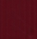 Carr Textiles Nylon Pack Cloth Burgundy