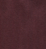 Carr Textiles Platoon 1000 Denier Nylon Maroon