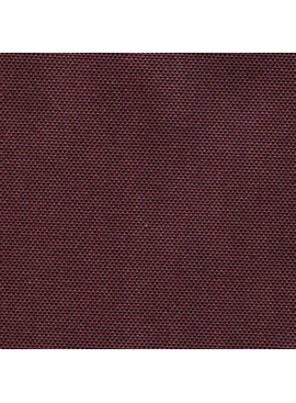 Carr Textiles Platoon 1000 Denier Nylon Maroon