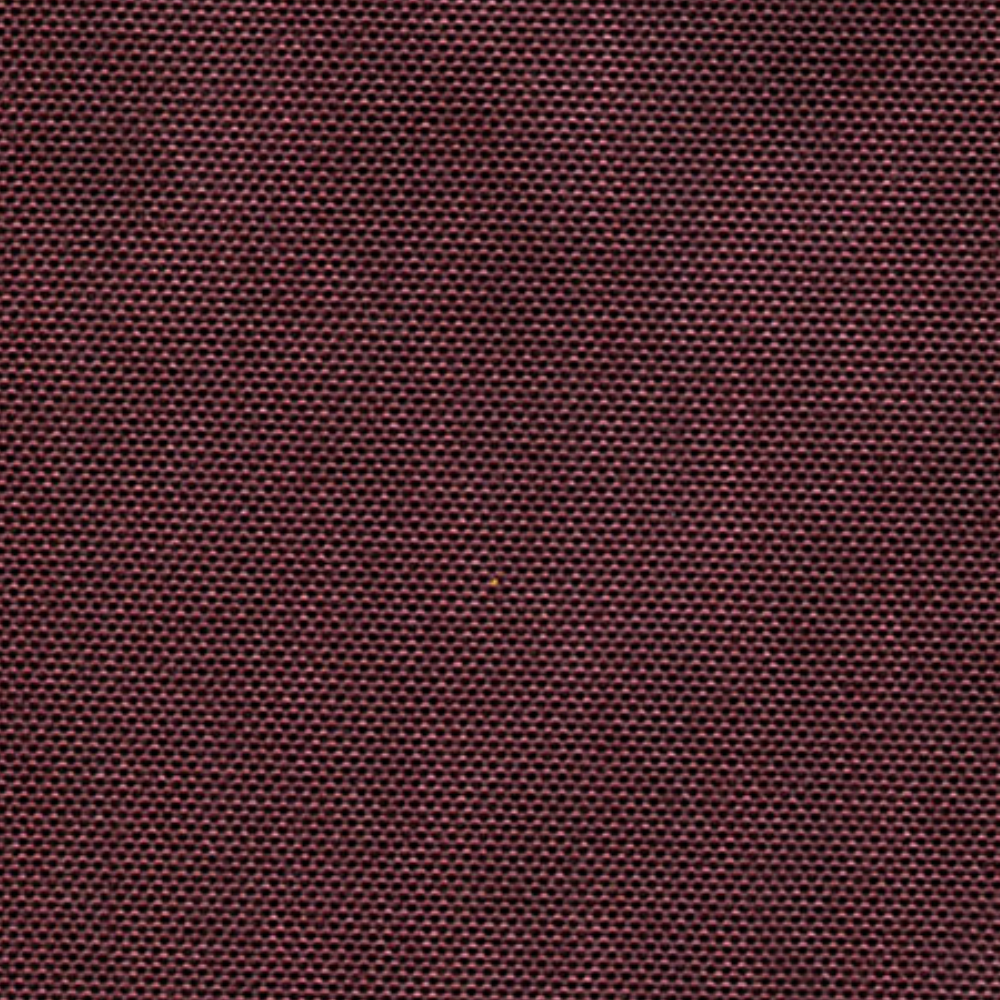Carr Textiles Platoon 1000 Denier Nylon Maroon