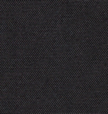 Carr Textiles Platoon 1000 Denier Nylon Black