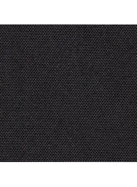 Carr Textiles Platoon 1000 Denier Nylon Black