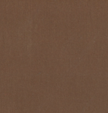 Carr Textiles 10.1 oz TexWax Brush Brown