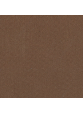 Carr Textiles 10.1 oz TexWax Brush Brown