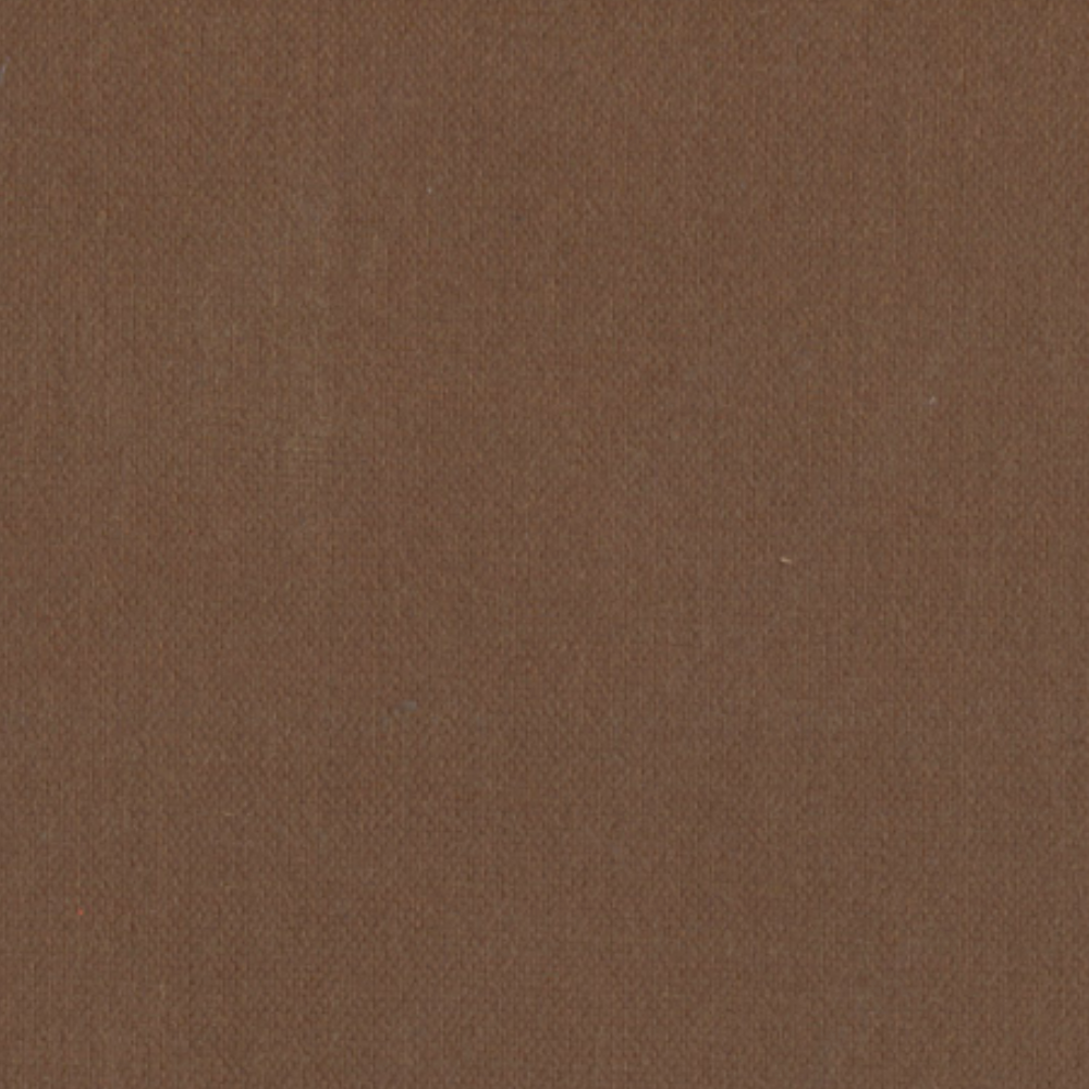 Carr Textiles 10.1 oz TexWax Brush Brown