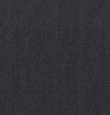 Carr Textiles Brushed Chino Twill Graphite