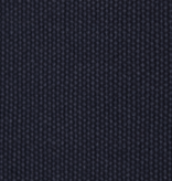 Carr Textiles Beefy Duck Indigo