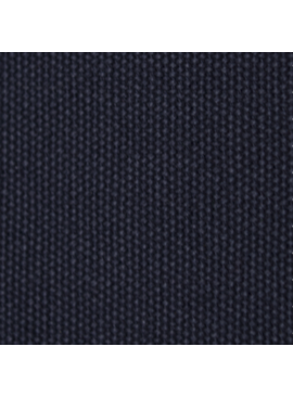 Carr Textiles Beefy Duck Indigo