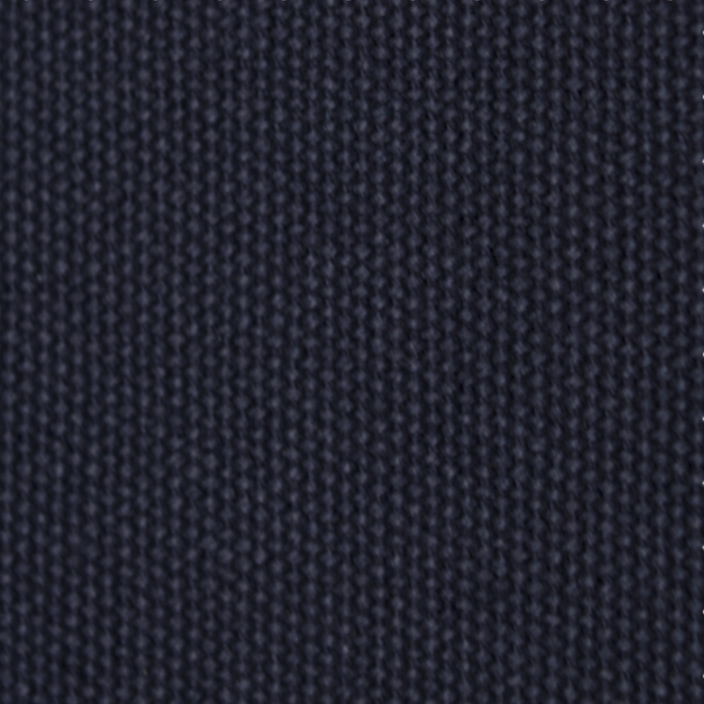 Carr Textiles Beefy Duck Indigo