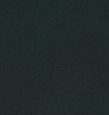 Carr Textiles 10.1 oz TexWax Black