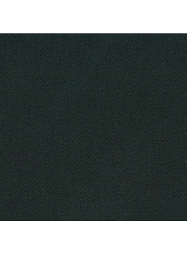 Carr Textiles 10.1 oz TexWax Black