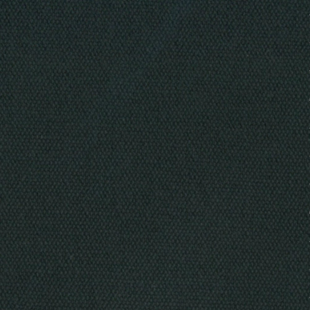 Carr Textiles 10.1 oz TexWax Black