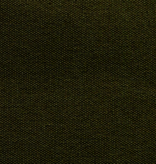 Carr Textiles Beefy Duck Olive