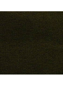 Carr Textiles Beefy Duck Olive