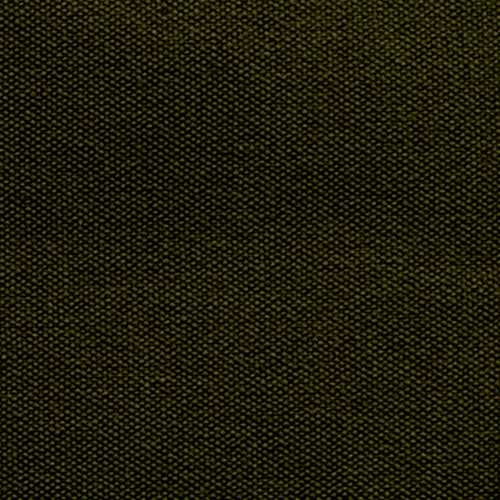 Carr Textiles Beefy Duck Olive