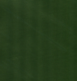 Carr Textiles Nylon Pack Cloth Forest