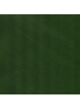 Carr Textiles Nylon Pack Cloth Forest