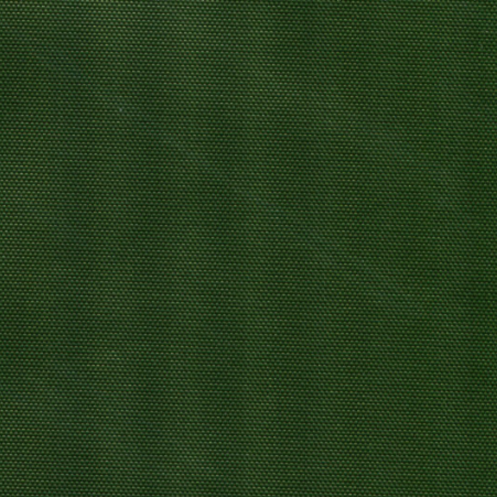 Carr Textiles Nylon Pack Cloth Forest