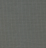 Carr Textiles Ripstop Foliage Green