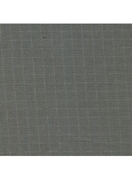 Carr Textiles Ripstop Foliage Green