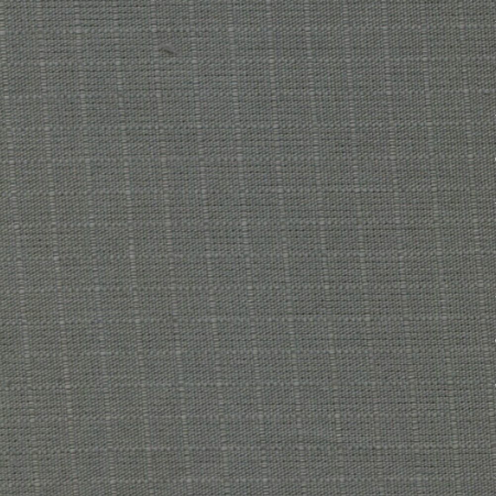 Carr Textiles Ripstop Foliage Green