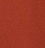 Carr Textiles Beefy Duck Terra Cotta
