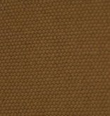 Carr Textiles Beefy Duck Tobacco