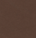 Carr Textiles 10.1 oz TexWax Dark Oak