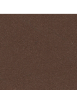 Carr Textiles 10.1 oz TexWax Dark Oak