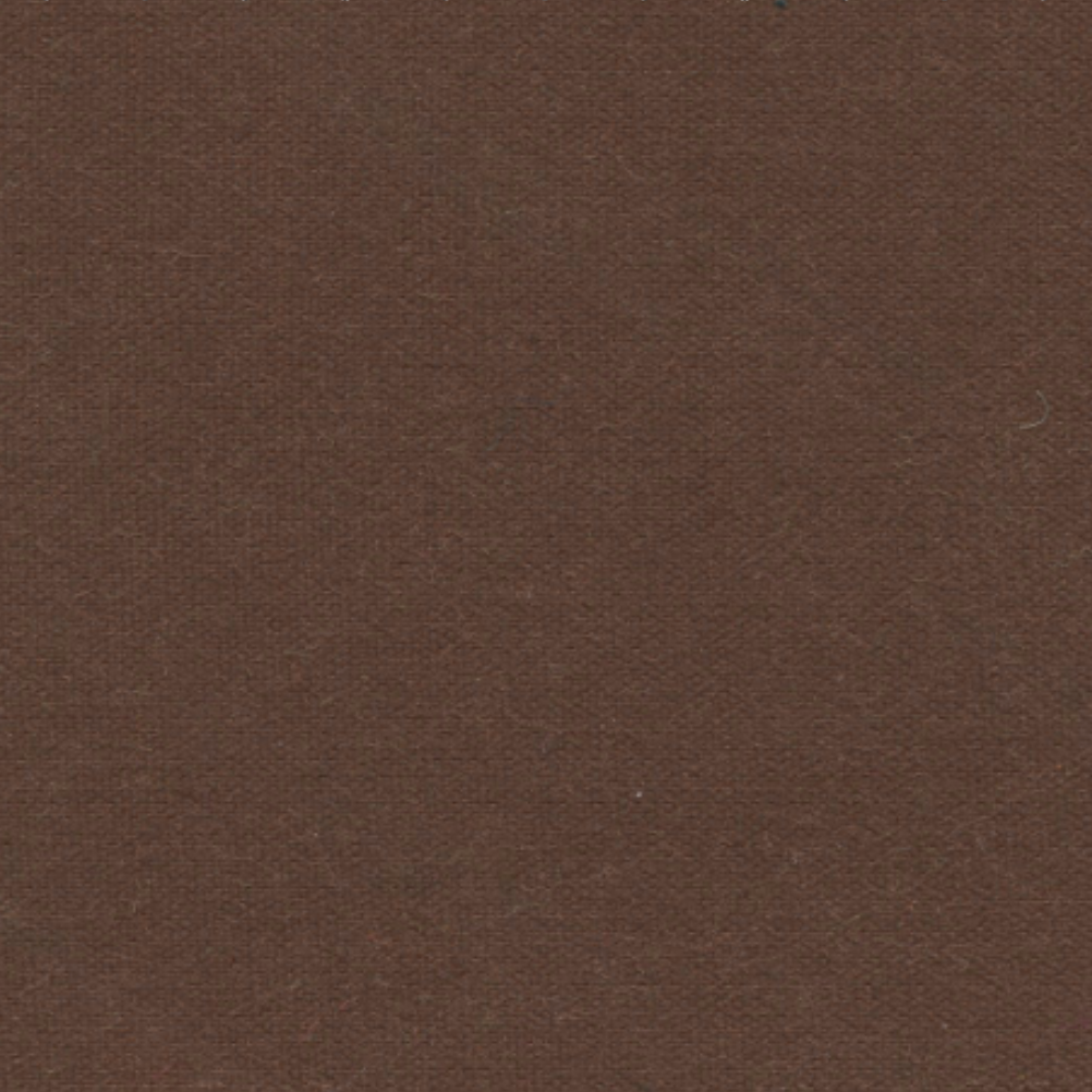 Carr Textiles 10.1 oz TexWax Dark Oak