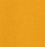 Carr Textiles Beefy Duck Gold