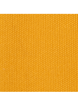 Carr Textiles Beefy Duck Gold