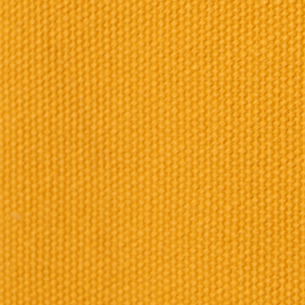 Carr Textiles Beefy Duck Gold