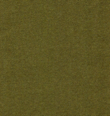 Carr Textiles Squadron Polyester Olive