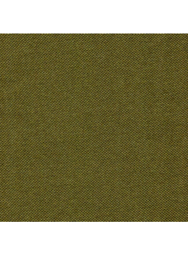 Carr Textiles Squadron Polyester Olive