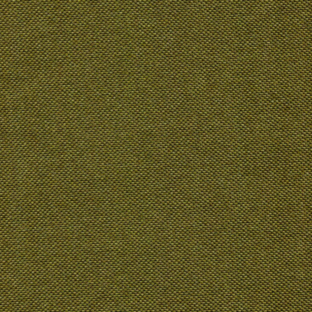Carr Textiles Squadron Polyester Olive