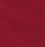 Carr Textiles Platoon 1000 Denier Nylon Cardinal