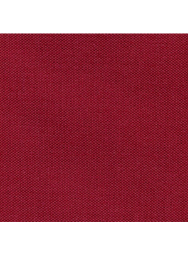 Carr Textiles Platoon 1000 Denier Nylon Cardinal