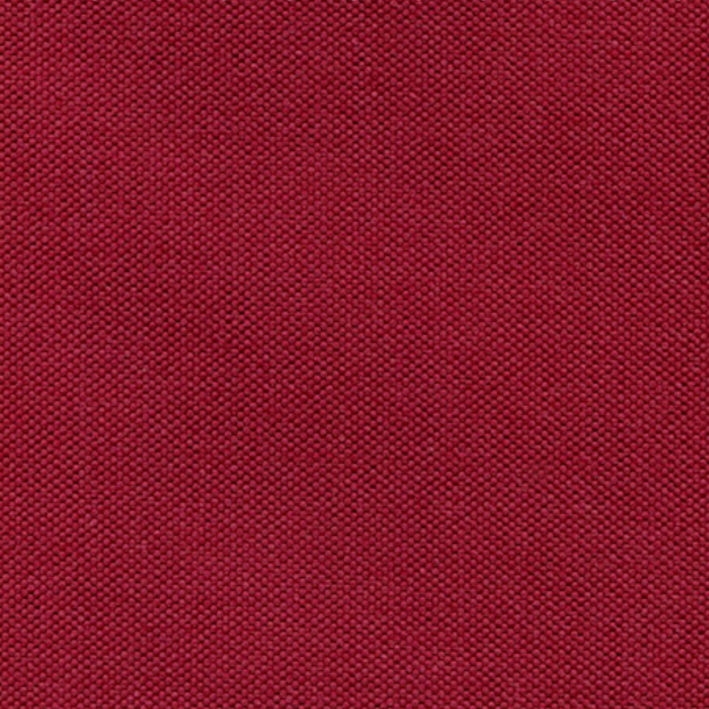Carr Textiles Platoon 1000 Denier Nylon Cardinal