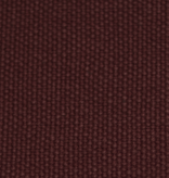 Carr Textiles Beefy Duck Deep Auburn