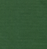 Carr Textiles Ripstop Army Green