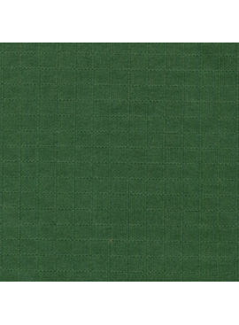 Carr Textiles Ripstop Army Green