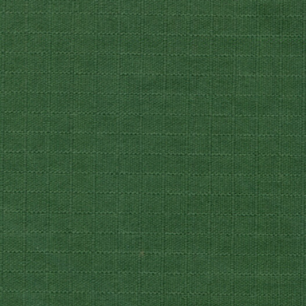 Carr Textiles Ripstop Army Green